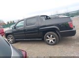 HONDA RIDGELINE SE 5FPYK1F62EB****** снимка