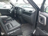 HONDA RIDGELINE SE 5FPYK1F62EB****** снимка
