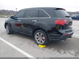 ACURA MDX ADVANCE PACKAGE 2HNYD2H80CH****** снимка