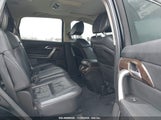ACURA MDX ADVANCE PACKAGE 2HNYD2H80CH****** снимка