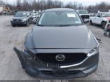 MAZDA CX-5 TOURING photo