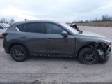 MAZDA CX-5 TOURING photo