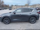 MAZDA CX-5 TOURING photo