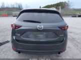 MAZDA CX-5 TOURING photo