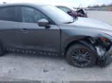 MAZDA CX-5 TOURING photo