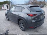 MAZDA CX-5 TOURING photo