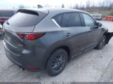 MAZDA CX-5 TOURING photo