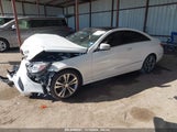 MERCEDES-BENZ E 400 WDDKJ6FB7GF****** fotografie