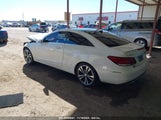MERCEDES-BENZ E 400 WDDKJ6FB7GF****** fotografie