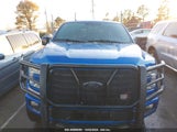 FORD F-150 XLT 1FTEX1EPXFF****** снимка