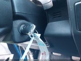 FORD F-150 XLT 1FTEX1EPXFF****** снимка