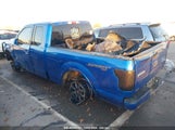 FORD F-150 XLT 1FTEX1EPXFF****** снимка