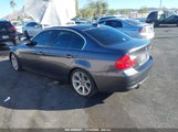 BMW 335I WBAVB73578KY64086 снимка