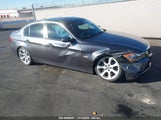 BMW 335I WBAVB73578KY64086 снимка