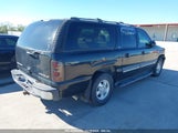 CHEVROLET SUBURBAN 1500 LT 3GNEC16ZX2G****** снимка