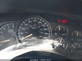 CHEVROLET SUBURBAN 1500 LT 3GNEC16ZX2G****** снимка
