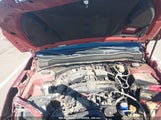 SUBARU FORESTER 2.5I LIMITED JF2SJAJC0EH424390 снимка