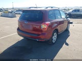 SUBARU FORESTER 2.5I LIMITED JF2SJAJC0EH424390 снимка
