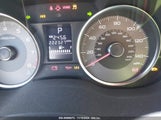 SUBARU FORESTER 2.5I LIMITED JF2SJAJC0EH424390 снимка