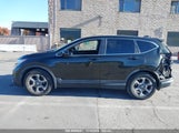 HONDA CR-V EX-L 7FARW1H83KE****** снимка