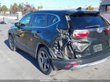 HONDA CR-V EX-L 7FARW1H83KE****** снимка