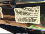 HONDA CR-V EX-L 7FARW1H83KE****** снимка