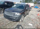 JEEP COMPASS LATITUDE снимка