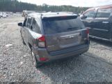 JEEP COMPASS LATITUDE снимка