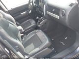 JEEP COMPASS LATITUDE снимка