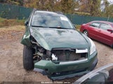 SUBARU OUTBACK 2.5I PREMIUM 4S4BRBDC0E3****** снимка