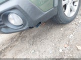 SUBARU OUTBACK 2.5I PREMIUM 4S4BRBDC0E3****** photo