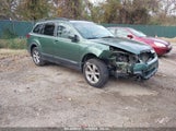 SUBARU OUTBACK 2.5I PREMIUM 4S4BRBDC0E3****** fotografie