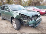 SUBARU OUTBACK 2.5I PREMIUM 4S4BRBDC0E3****** снимка