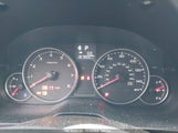 SUBARU OUTBACK 2.5I PREMIUM 4S4BRBDC0E3****** снимка