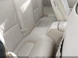 LEXUS SC 430 JTHFN48Y240060279 снимка