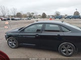 Volkswagen Jetta 1.5T Se 3VWEM7BU3PM046140 fotografie