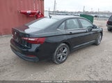 Volkswagen Jetta 1.5T Se 3VWEM7BU3PM046140 fotografie