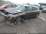 CHEVROLET TRAILBLAZER AWD ACTIV KL79MSSLXMB****** снимка