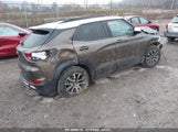 CHEVROLET TRAILBLAZER AWD ACTIV KL79MSSLXMB****** снимка