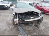 CHEVROLET TRAILBLAZER AWD ACTIV KL79MSSLXMB****** снимка