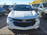 CHEVROLET EQUINOX AWD 2FL снимка