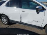 CHEVROLET EQUINOX AWD 2FL снимка