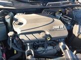 CHEVROLET IMPALA LT 2G1WC58R579****** снимка