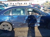 CHEVROLET IMPALA LT 2G1WC58R579****** снимка