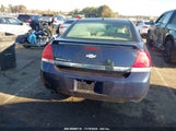 CHEVROLET IMPALA LT 2G1WC58R579****** снимка