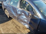 CHEVROLET IMPALA LT 2G1WC58R579****** снимка