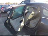 CHEVROLET IMPALA LT 2G1WC58R579****** снимка