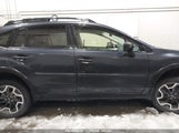 SUBARU CROSSTREK 2.0I PREMIUM JF2GPABC1G9****** снимка