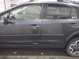 SUBARU CROSSTREK 2.0I PREMIUM JF2GPABC1G9****** снимка