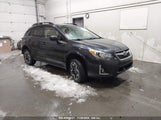 SUBARU CROSSTREK 2.0I PREMIUM JF2GPABC1G9****** снимка